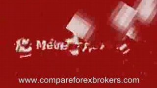 6618_0_ForexBrokerGuide2