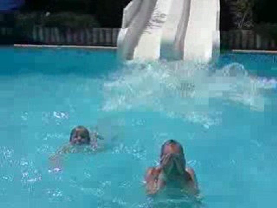 V290708_14.06