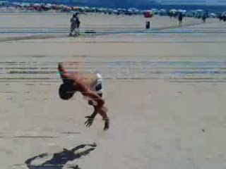 Triks
