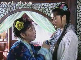 Film4vn.us-Chaudetien-14.00