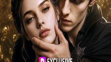 The Dragon's Slave Princess Bride — Forced to Become the Dragon's Bride I Discovered I Was His Greatest Weakness