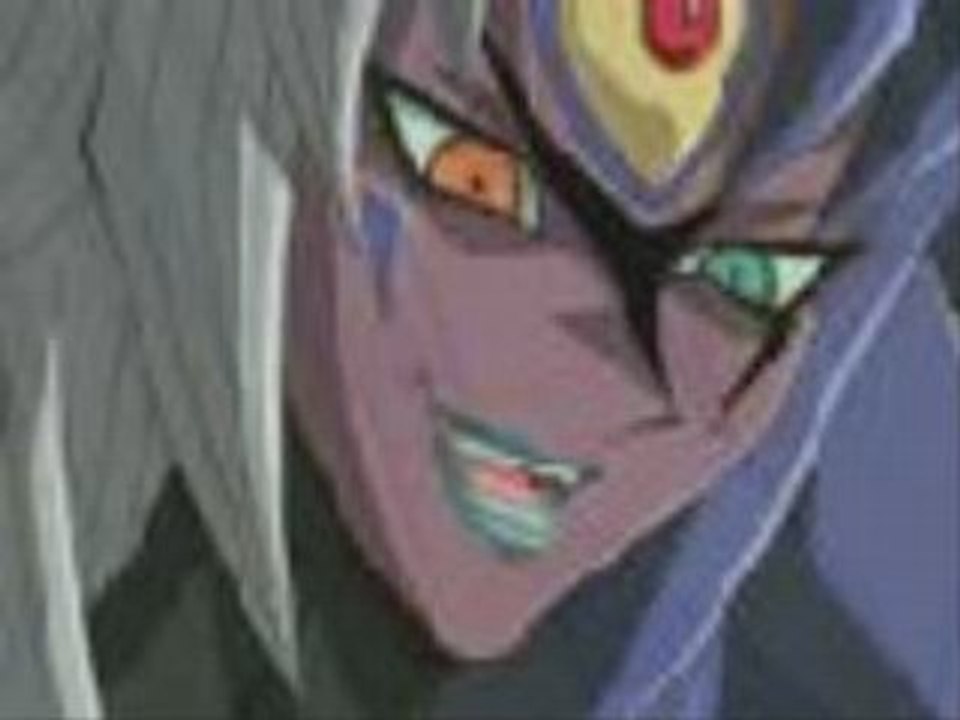 I Need to Know Reversed