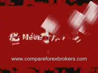 6618_0_ForexBrokerGuide5
