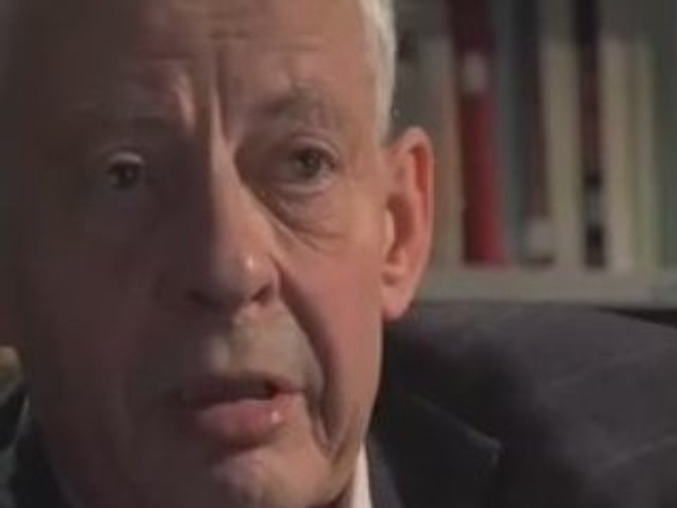 Histoire du climat