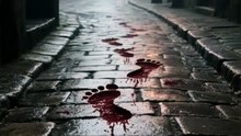 Jack O Estripador ! #ficção, #misterio, #historia