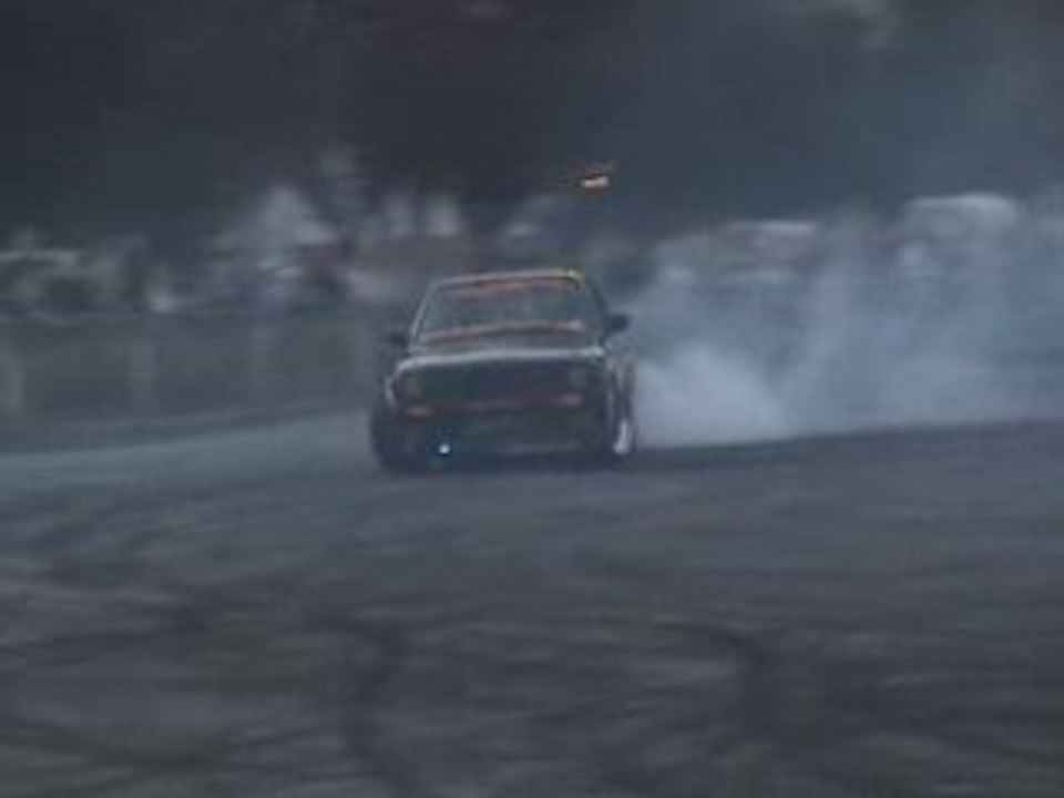 show driftstunt moto