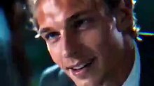 The Dragon King's Miracle Heir — The Dragon King's Impossible Heir Was Born With a Power No One Expected