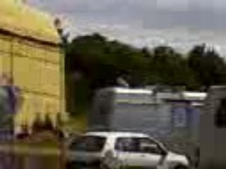 teuf btp famille vinitek lezart libre le 12 13 14 juillet