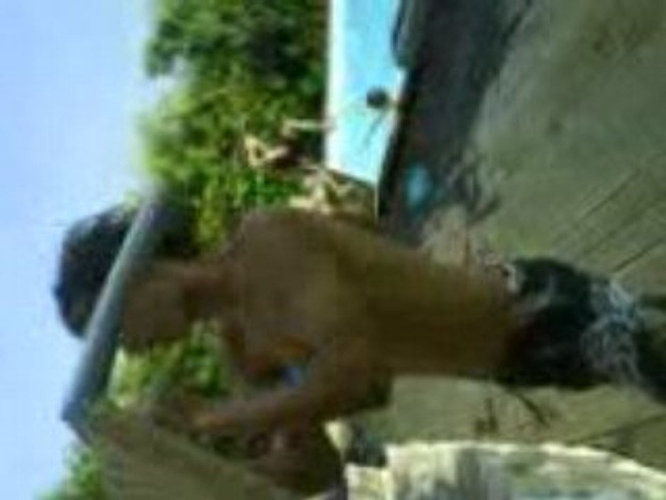 MOV00079