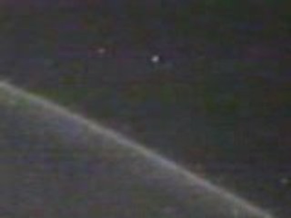 film etrange de naza