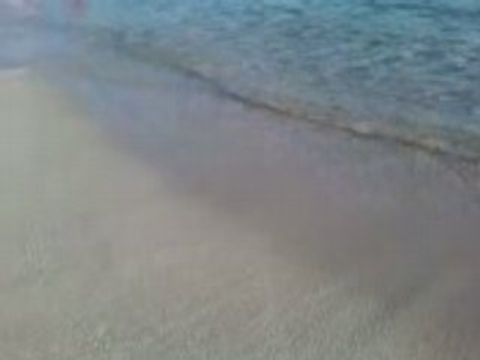 LesVagues
