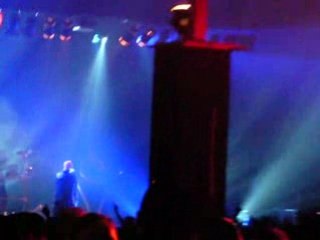 VNV Nation - Illusion (excerpt)