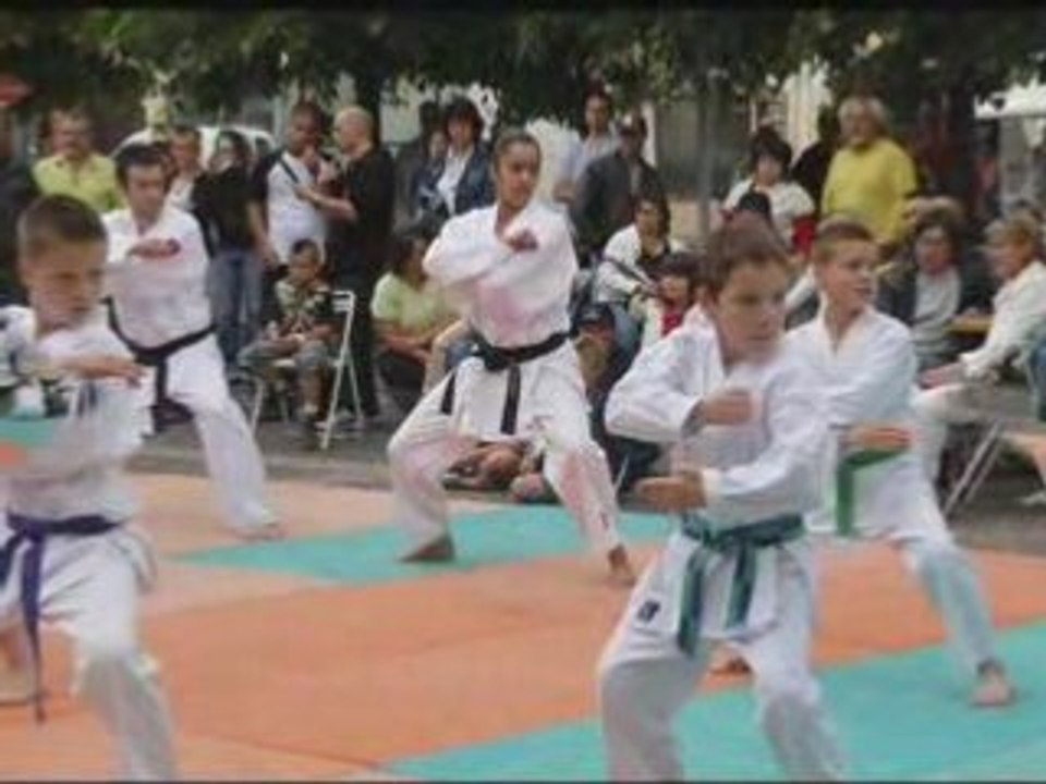 Demo_20082d1
