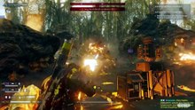 Bugs können (nicht) fliegen! | Helldivers 2 | Ep. 63