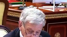 Беларусь освободила 25 политзаключённых в обмен на снятие санкций США с двух компаний