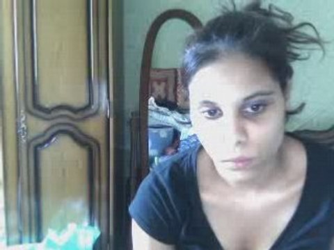 Blog de kenza570 - bienvenue sur mon blog - Page 93 - Skyrock.com