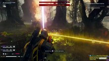 Freundliche Charger kommen zu dir | Helldivers 2 | Ep. 65