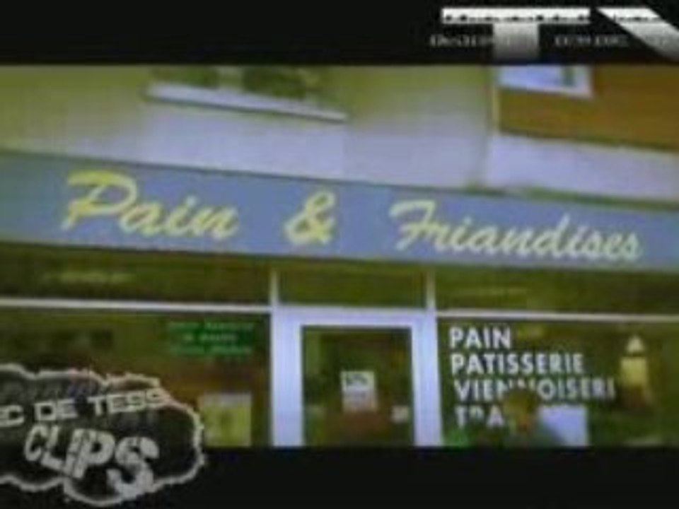 SHONE D'HOLOCOST-FT SHAYZ JE VEUX DE LOZEIL