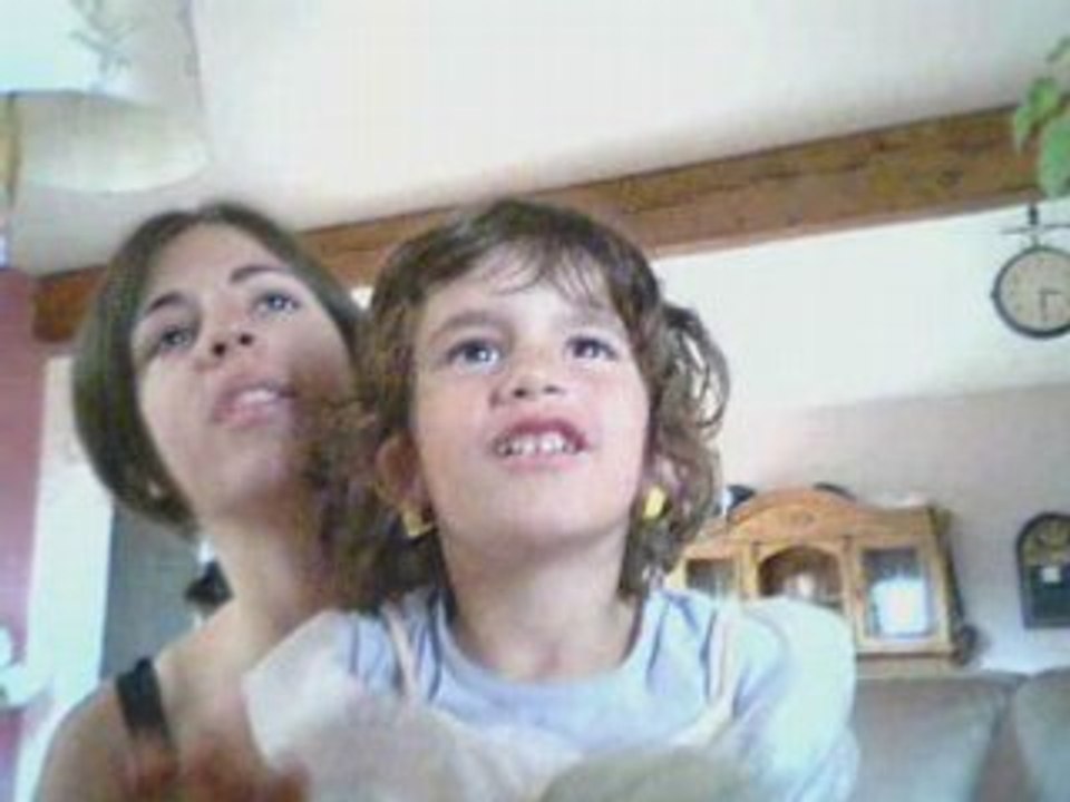 2008-08-01-55421