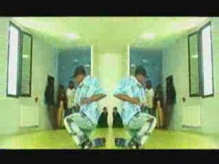 SHOWREEL ROLLER -CAM  BAKIR BELAIDI