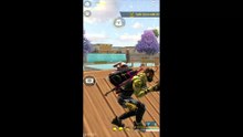 #freefireindia #games #freefirestudio #instagram #freefiregirls #viral #freefirelucu #like #freefirewtf #freefirehack - Gaming