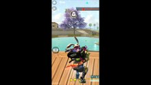 #pubgmobile #booyah #freefiresquad #freefirevideo #gamer #game #freefireshare - Gaming