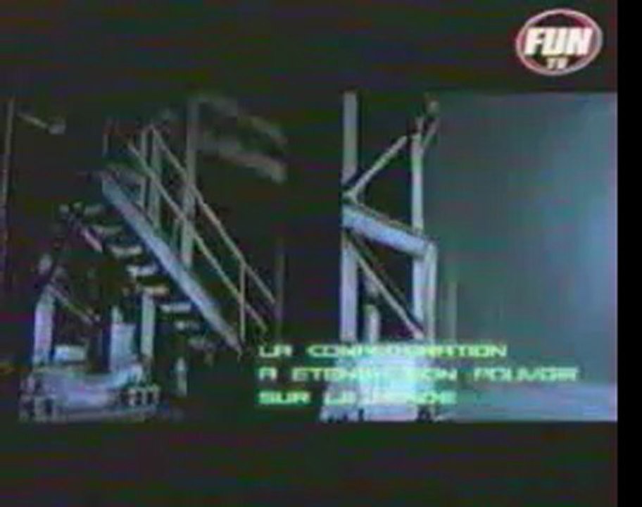 Dailymotion - Wallen ft shurik'n-Celle qui a dit non, une vidéo de ReMs7893. Wallen, ft, shurik'n-Celle, qui, 93