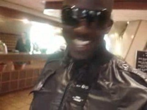 ALQUAIDAR lance un defi de pompe a orosko exclu