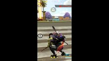 #freefireindia #games #freefirestudio #instagram #freefiregirls  #freefireshare #freefirenews #freefiregames #freefirelatam #mobilelegends #gaming #freefirebgid #freefiremobile #loud  - Gaming