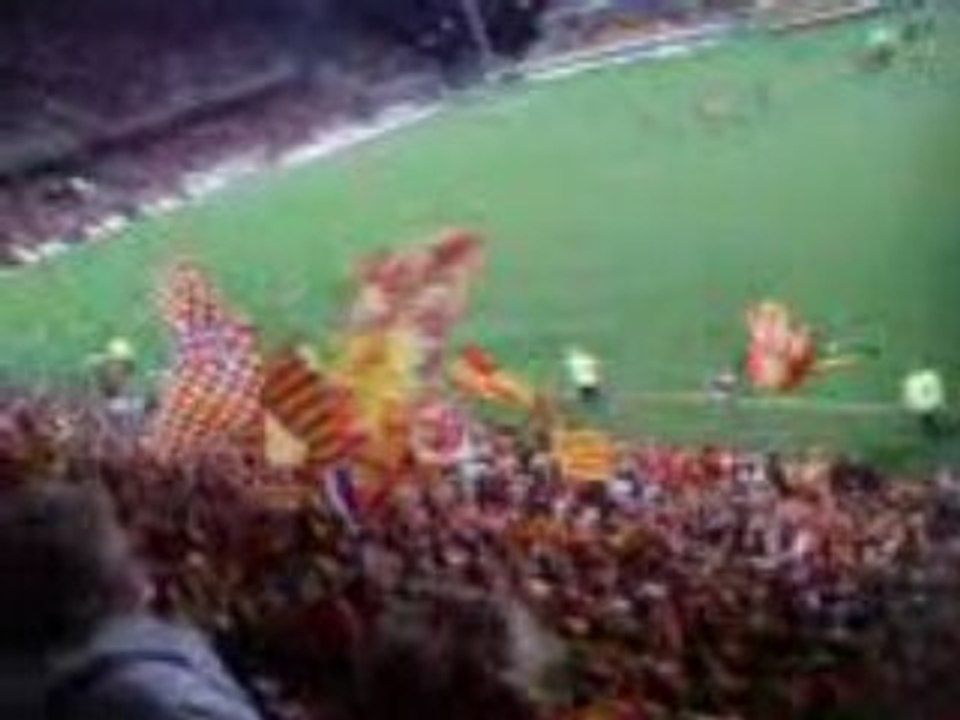 LENS-DIJON