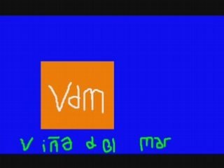 Generico VDM Y Continuacion