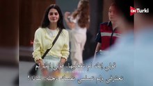 مسلسل انت من احببت الحلقة كاملة في الوصف 17 اعلان 2 الرسمي مترجم للعر