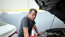 23 Motor Su Azaltıyorsa Ne Sorun Olabilir? RC OTO BEHZAT USTA Telefon 🢃