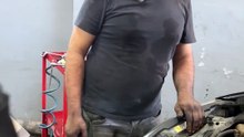 23 Motor Su Azaltıyorsa Ne Sorun Olabilir? RC OTO BEHZAT USTA Telefon 🢃
