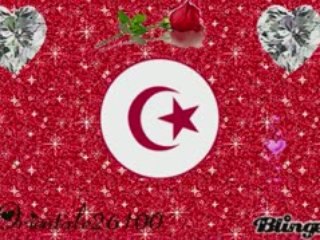 Tounsia tunisie