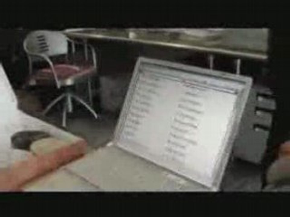 絢香 Sing to the sky DVD extra - part 2