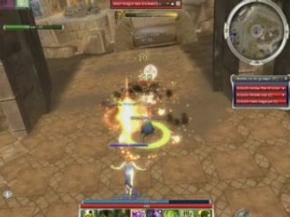 Guild Wars Farm Balthazar