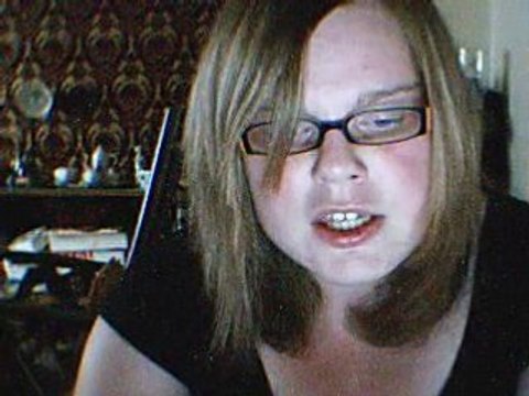 Julie zenatti-je voudrais que tu me console