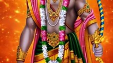 क्या आप जानते हैं विदुर नीति का वो खौफनाक सच? 😱 #Shorts #Mahabharat #SanatanDharm #HinduMythology