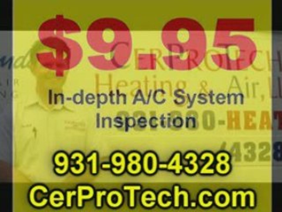 CerProTech $9.95