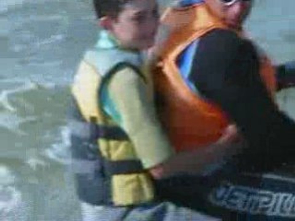 royan jet ski