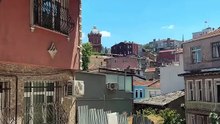 Istanbul Turquie
