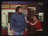 Bud Spencer & Terence Hill - La Boite à gifles