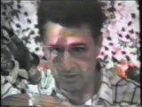 Amar Ezzahi 1988: Nabouni reddou djouab