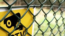 Angielska wieś przegłosowała odłączenie się od Wielkiej Brytanii w proteście przeciw ośrodkowi dla uchodźców