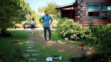 Iliski Durumu Karisik Turkish – Episode 13 ENGLISH SUBTITLES (2026)