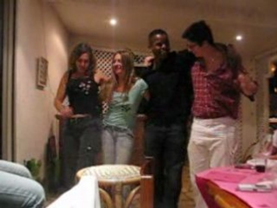 Photo 045