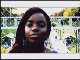 Ol1ku "Leane" (rap from Montréal)