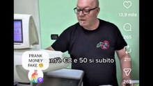 Matteo del campo questo e legale?
