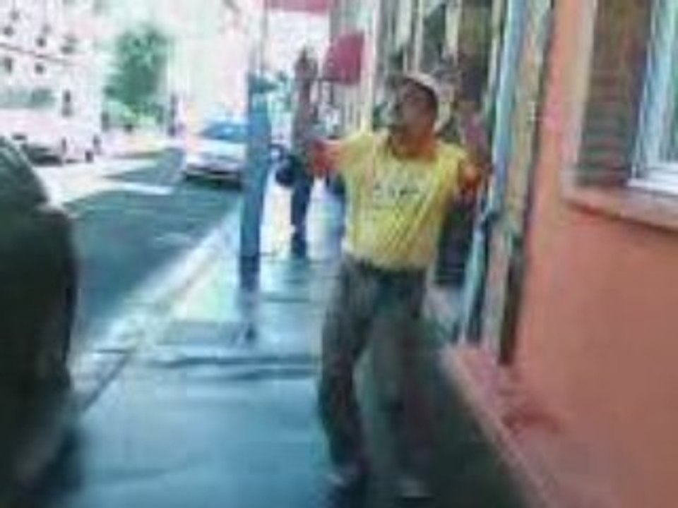 VID004